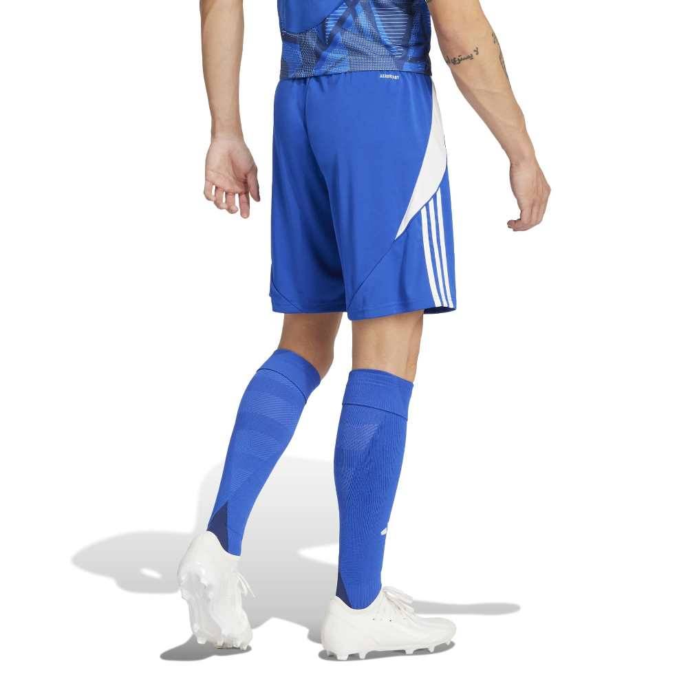 ADIDAS M TIRO24 SHORT
