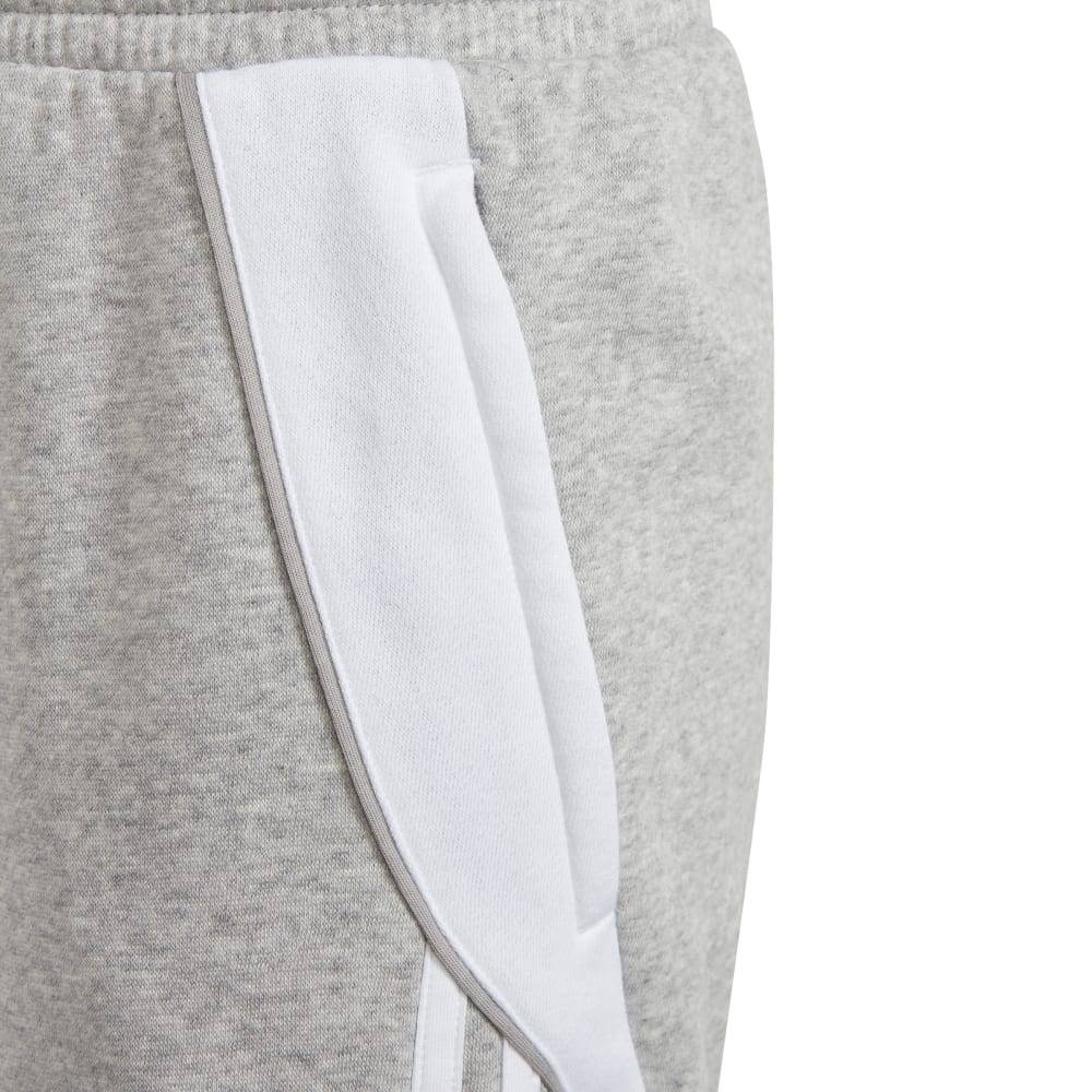 ADIDAS YOUTH TIRO24 SWEAT SHORT
