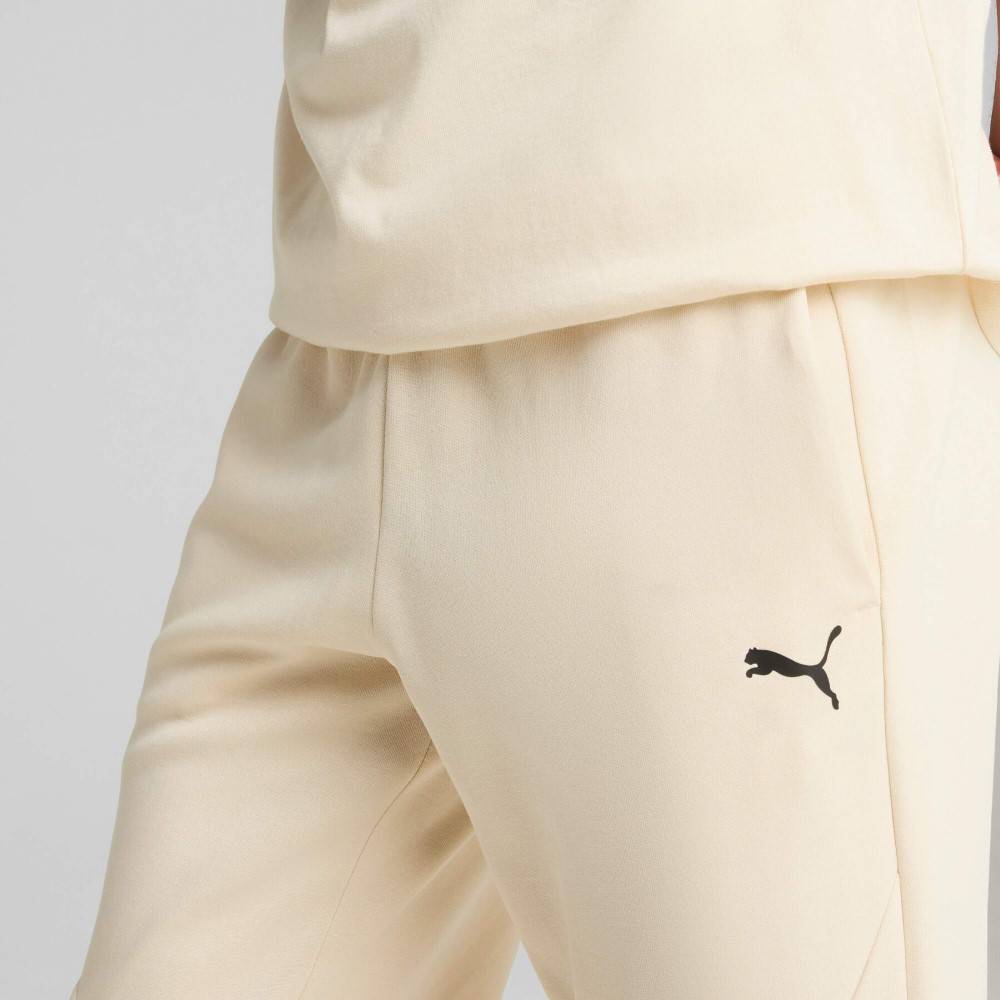 PUMA PUMATECH PANTS DK CL