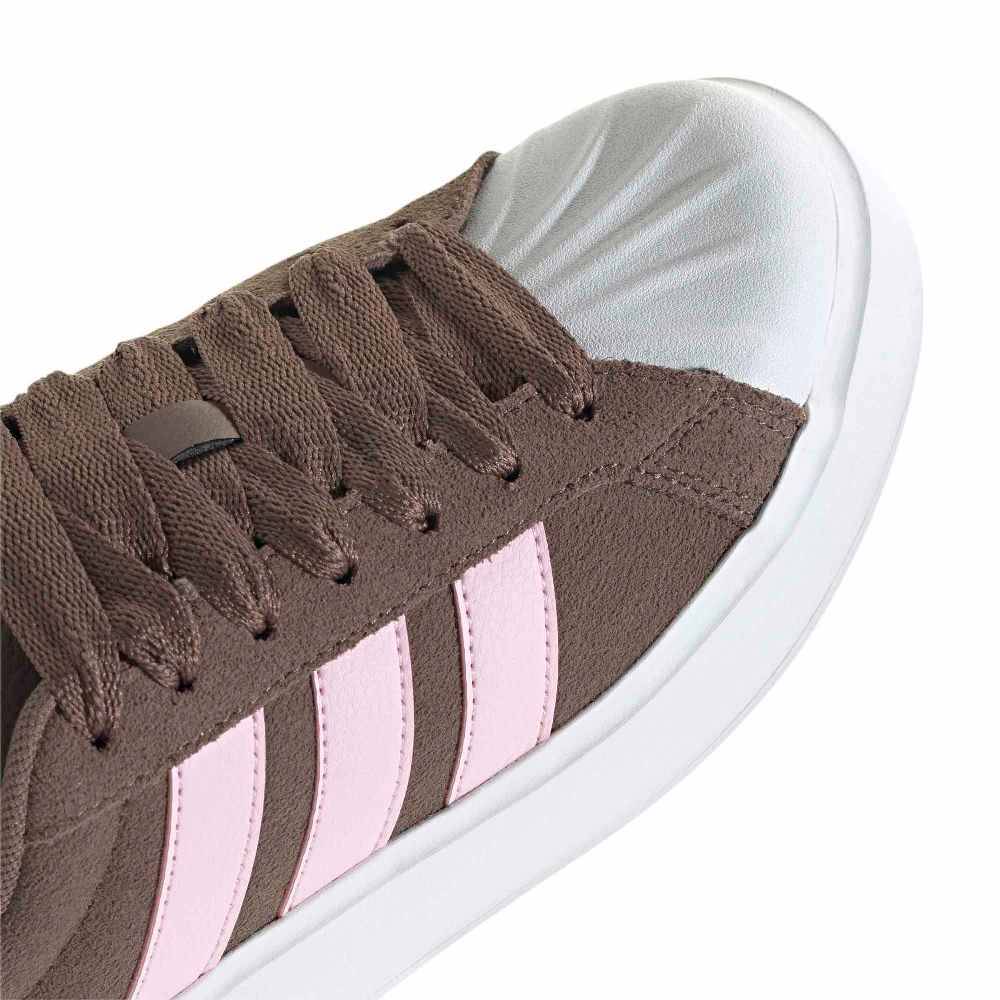ADIDAS STREETTALK BOLD