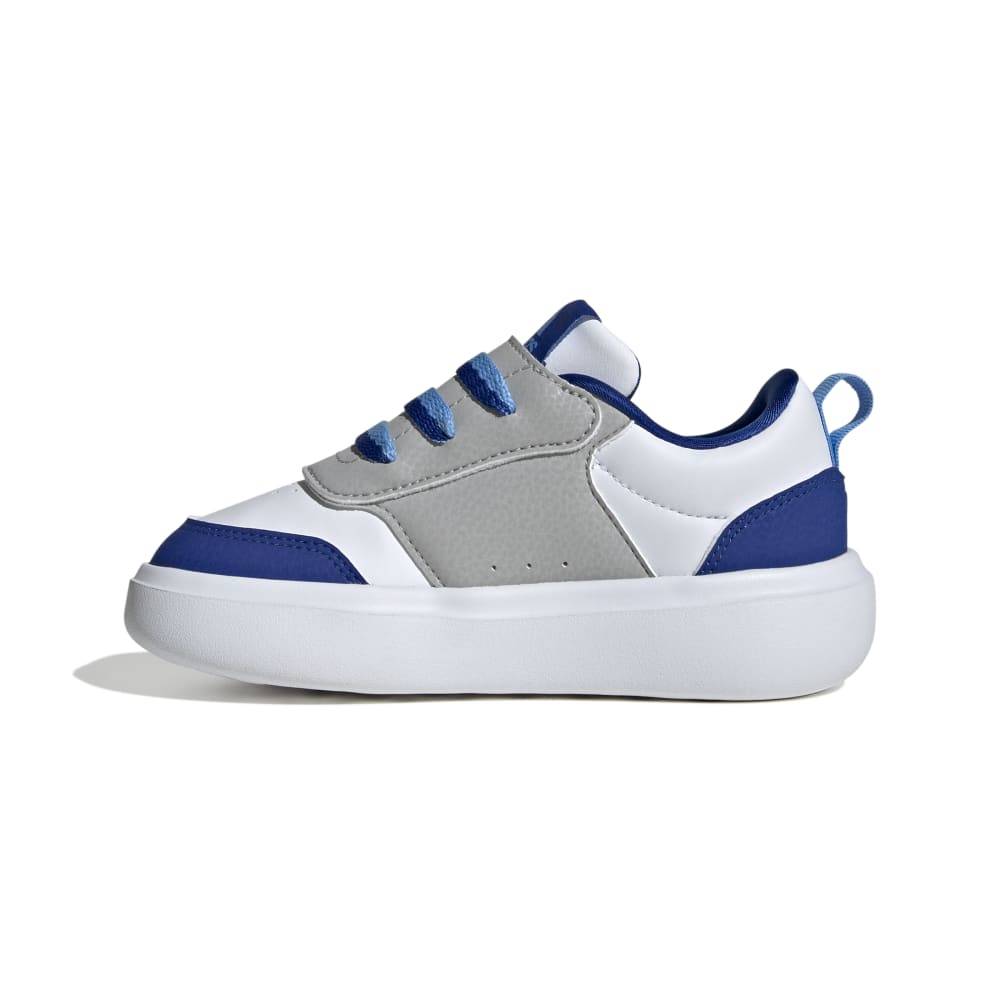 ADIDAS PARK ST AC C