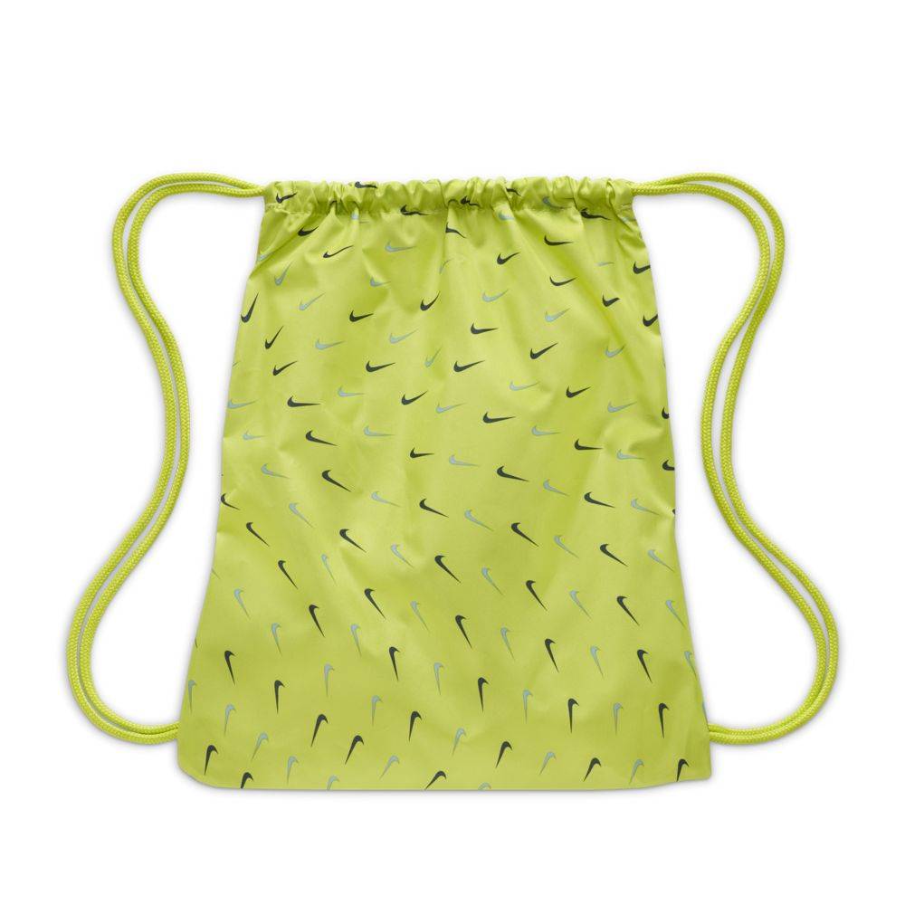 NIKE DRAWSTRING GYM BAG