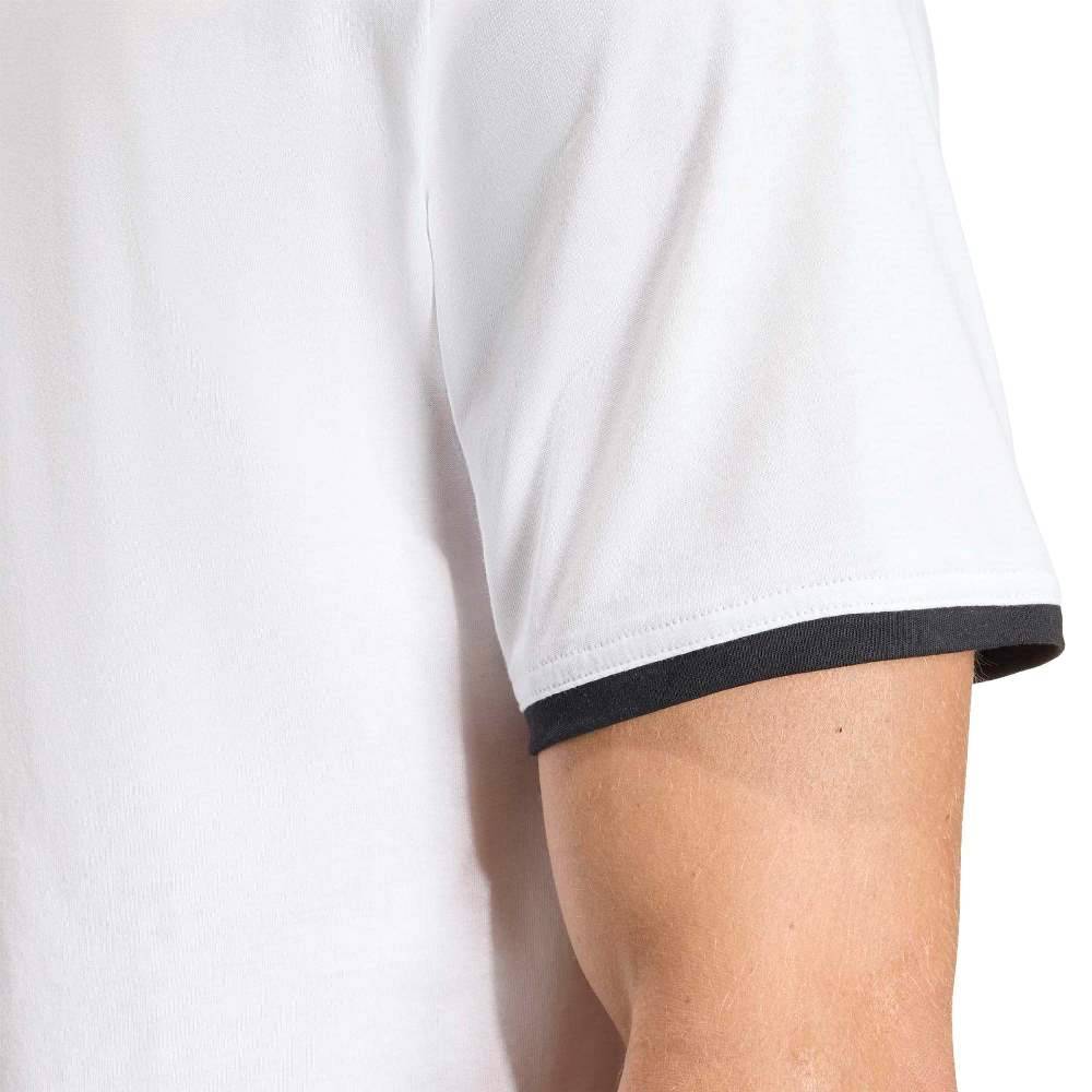 ADIDAS M ENTRADA 26 T-SHIRT