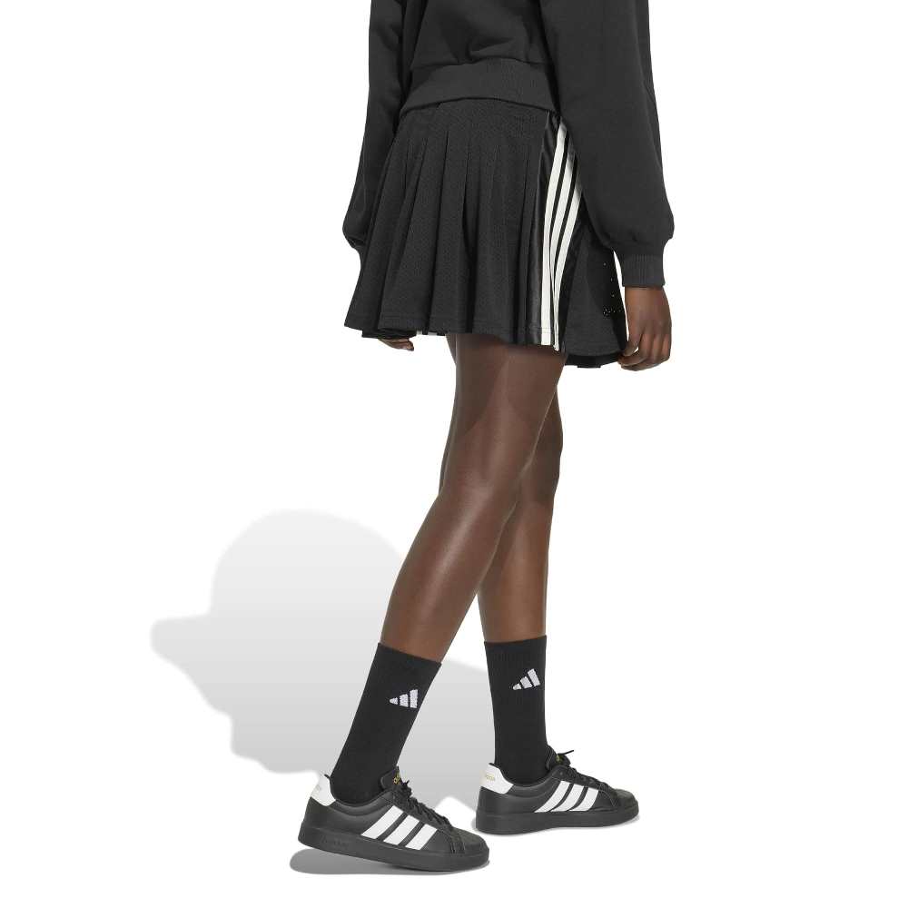 ADIDAS STADIUM 2IN1 SKIRT
