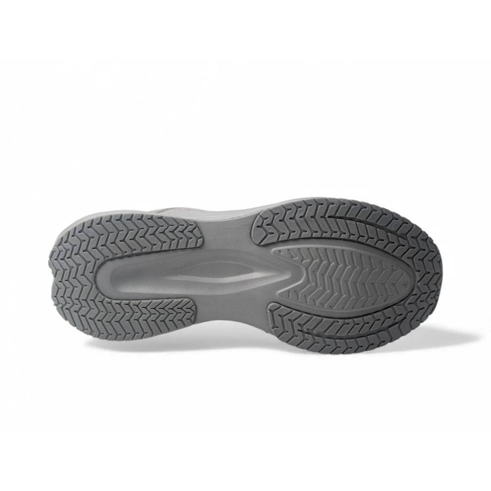 FILA TONGA 4 MEMORY MEN'S SHOES