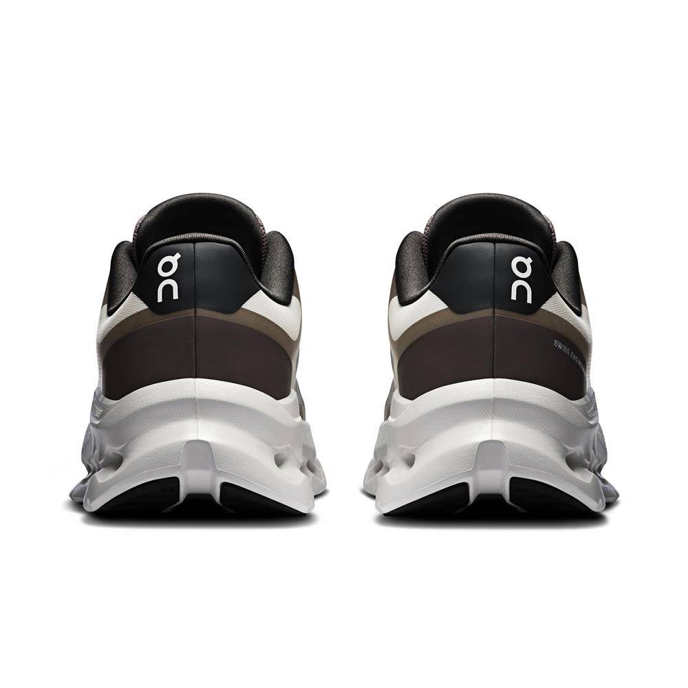 ON RUNNING CLOUDTILT REMIX SHOES M