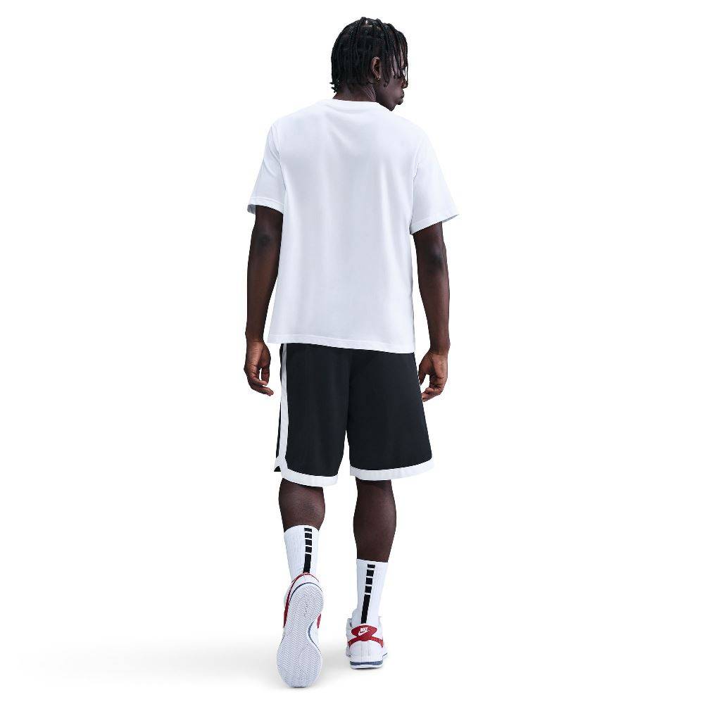 NIKE DNA ACADEMY 28CM BASKETBALL SHORT