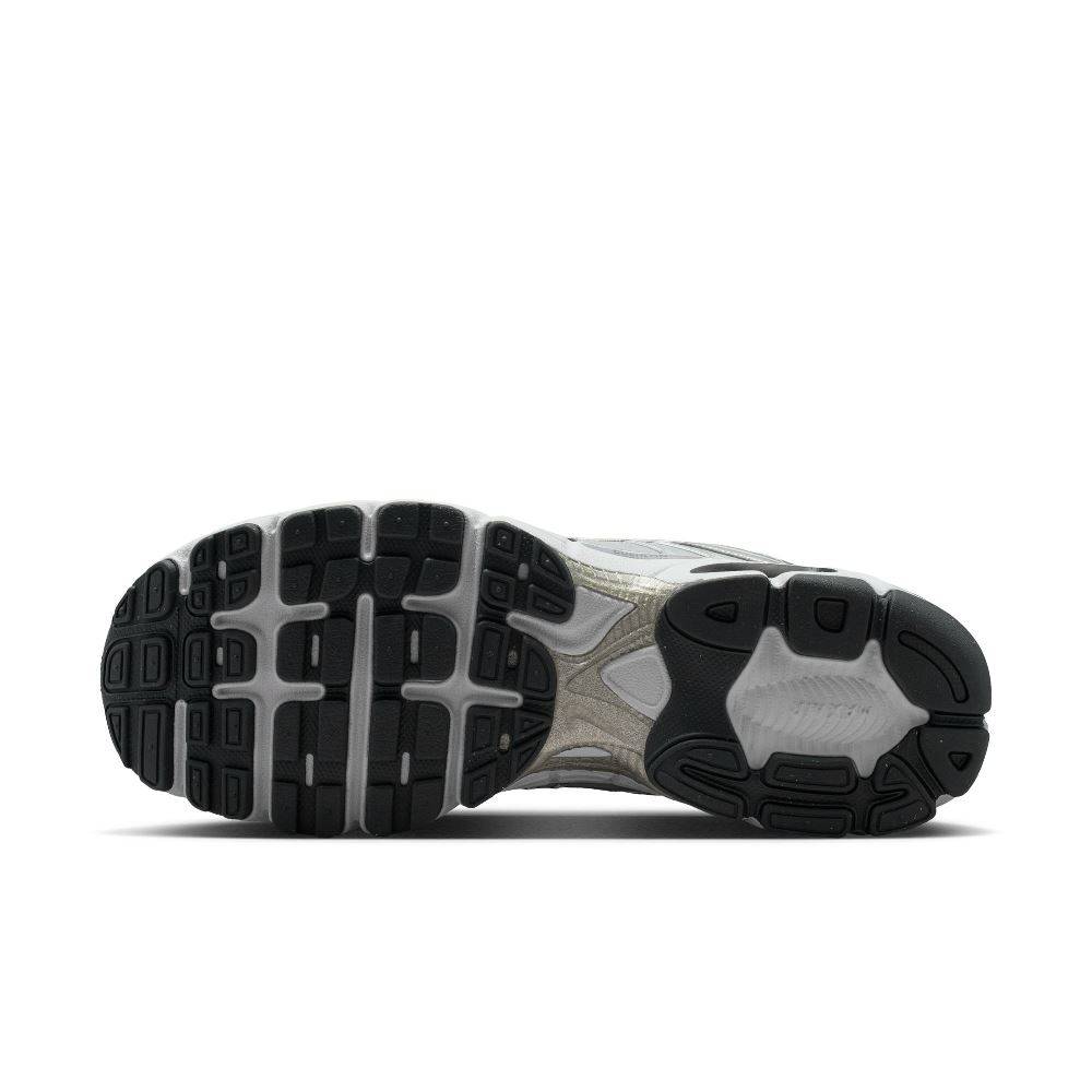 NIKE AIR MAX MOTO 2K UNISEX SHOES
