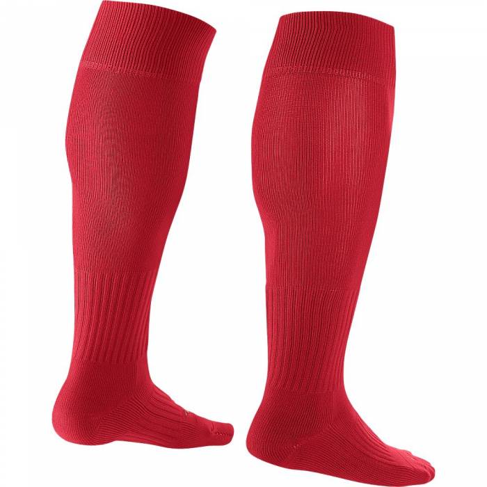 NIKE CLASSIC II CUSHION FOOTBALL SOCK
