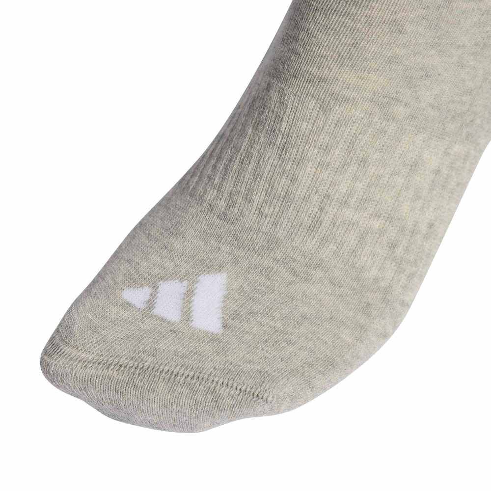 ADIDAS 3S ESS C CRW 3P
