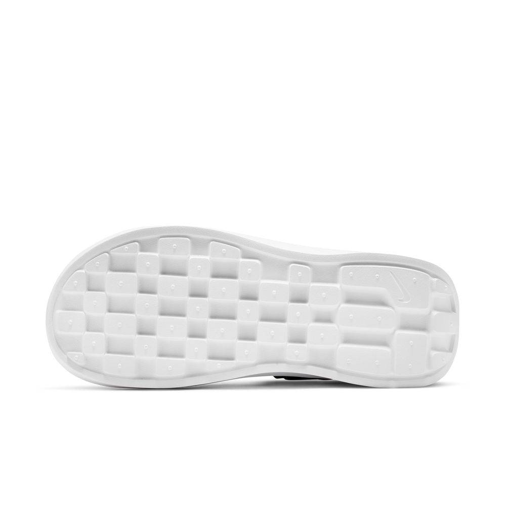 NIKE WOMENS VISTA SANDAL