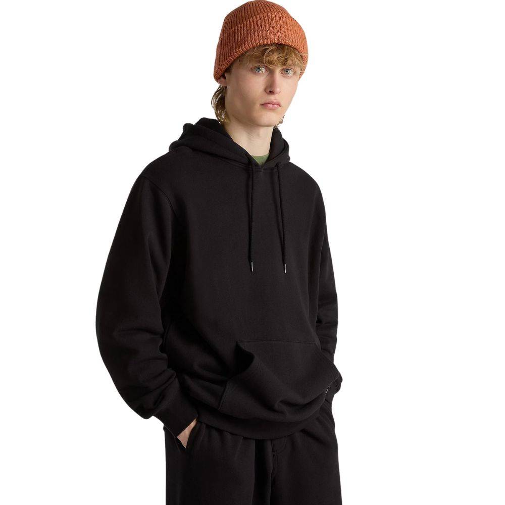 VANS ORIGINAL STANDARDS LOOSE PULLOVER