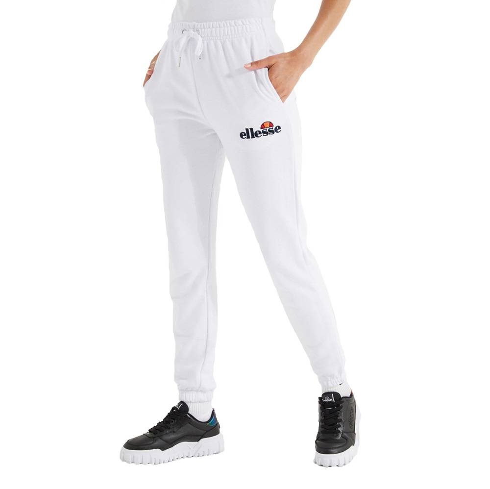 ELLESSE NOORA WOMENS JOG PANT