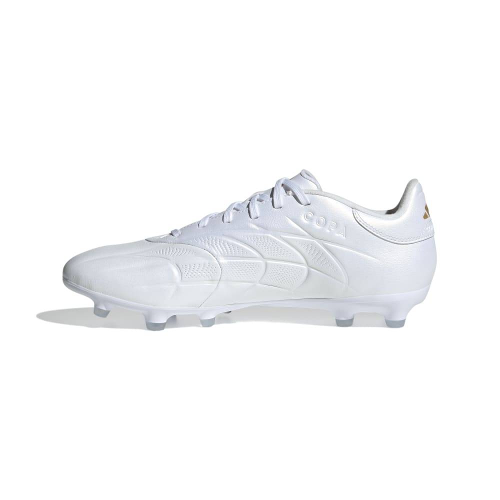 ADIDAS COPA PURE 2 LEAGUE