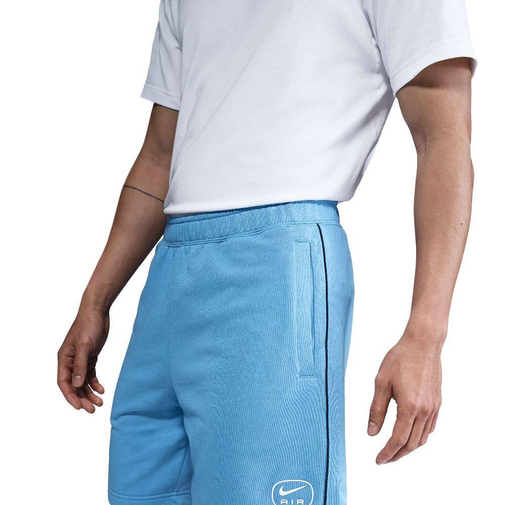 NIKE SPORTSWEAR  AIR FT SHORT