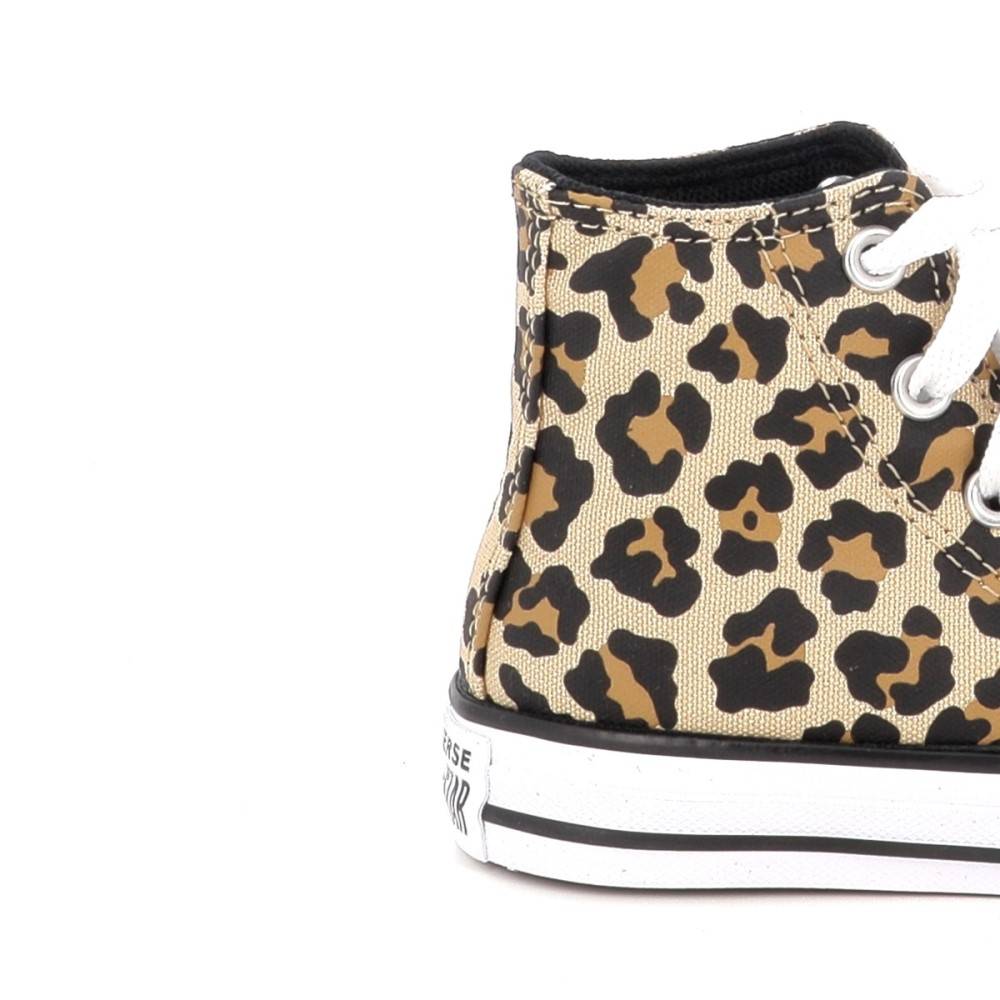 CHUCK TAYLOR ALL STAR