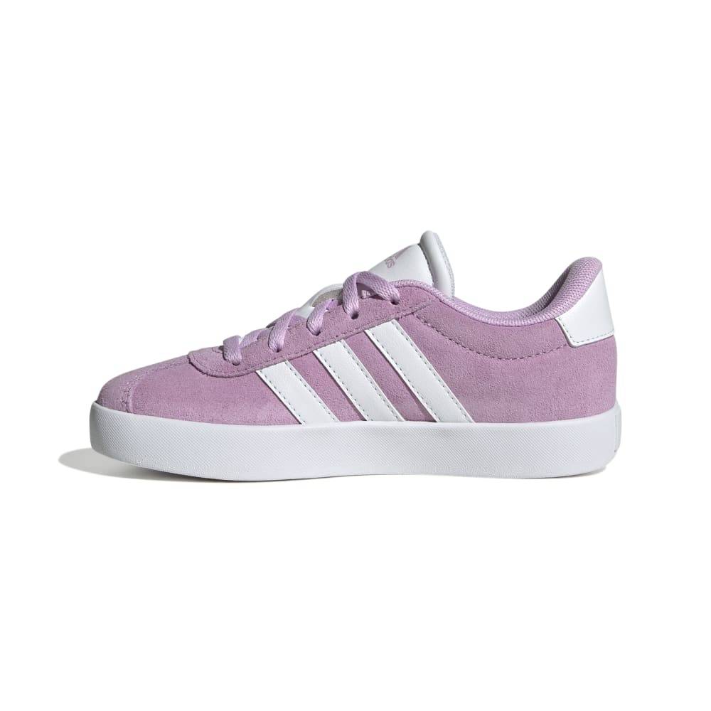 ADIDAS VL COURT 3.0 K