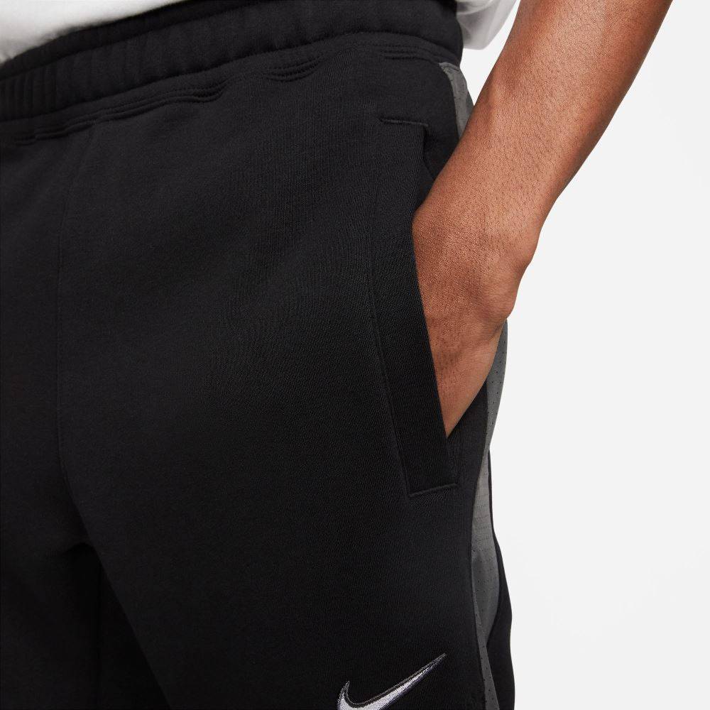 NIKE SPORTSWEAR SPORT FLEECE SWEATPANT