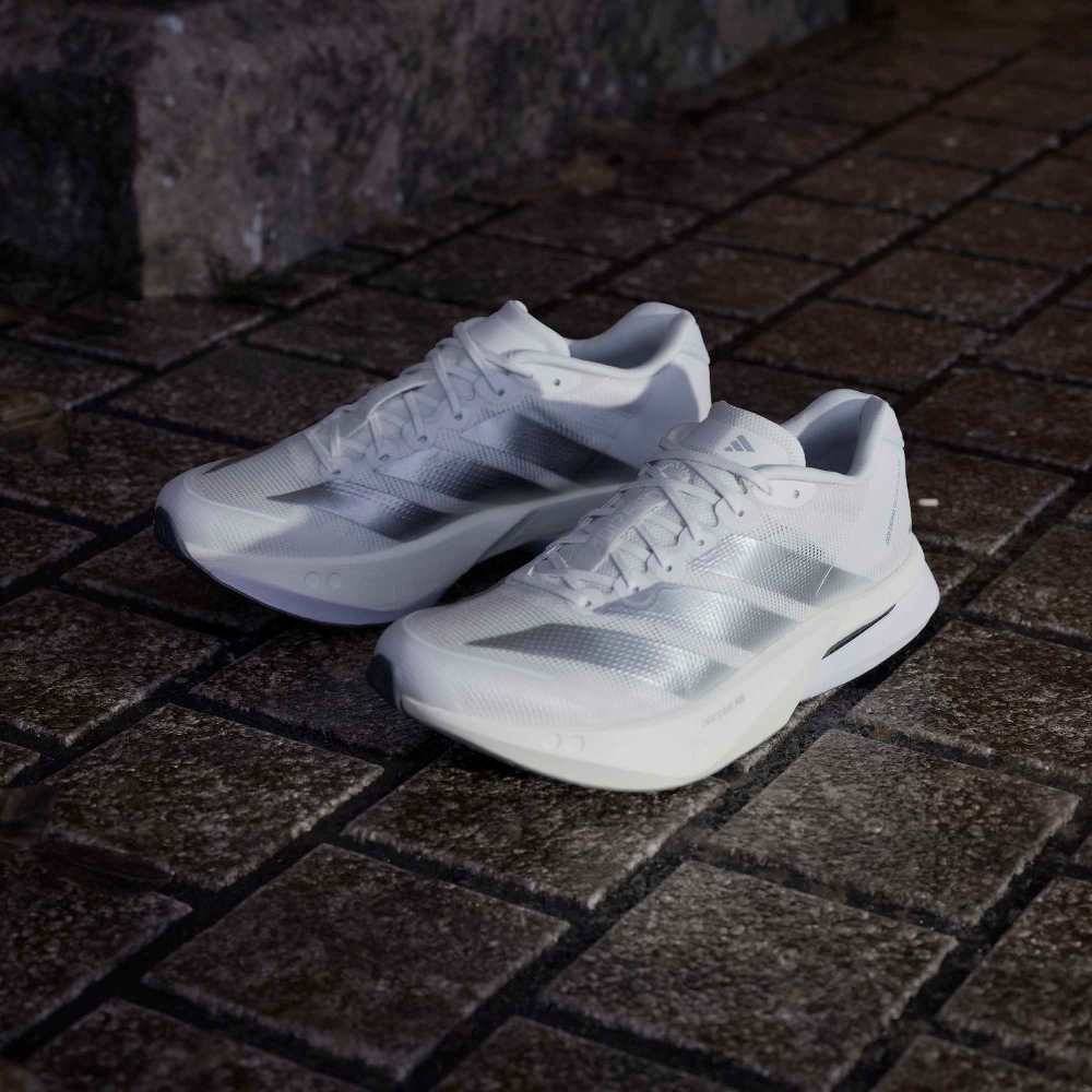 ADIDAS ADIZERO BOSTON 13 W