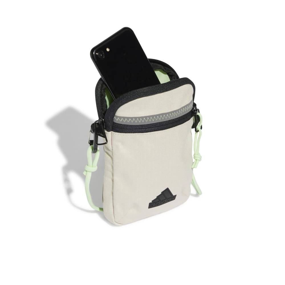 ADIDAS CXPLR SMALL BAG