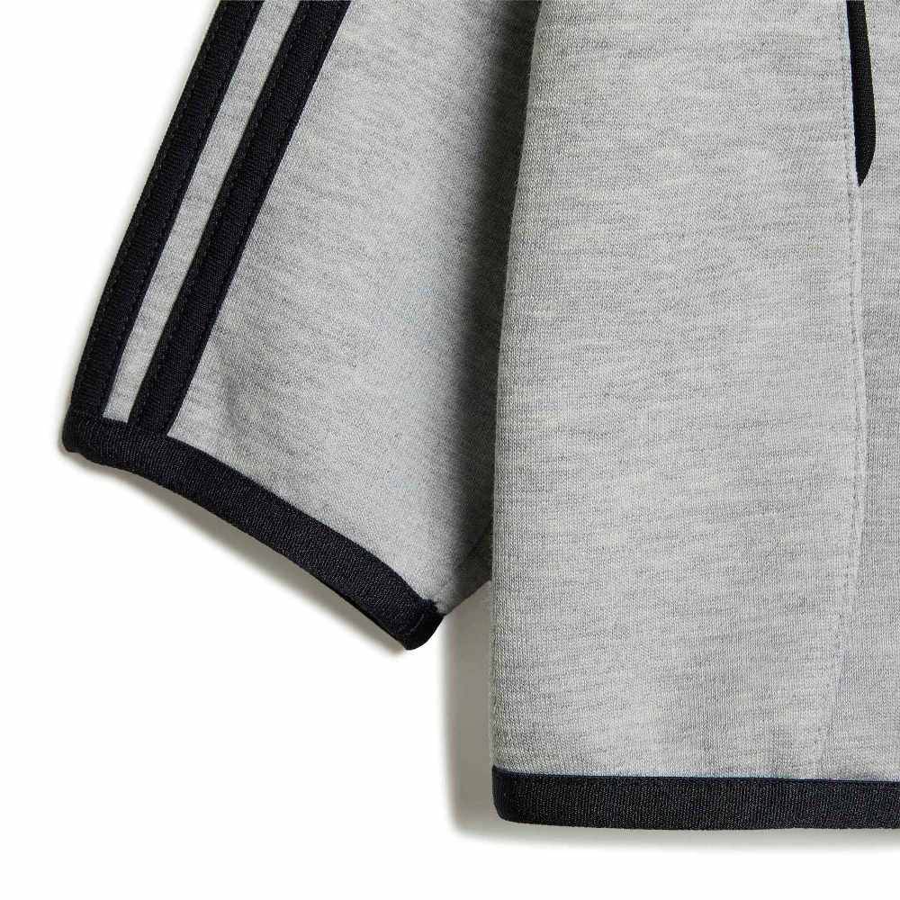 ADIDAS SPACER TS