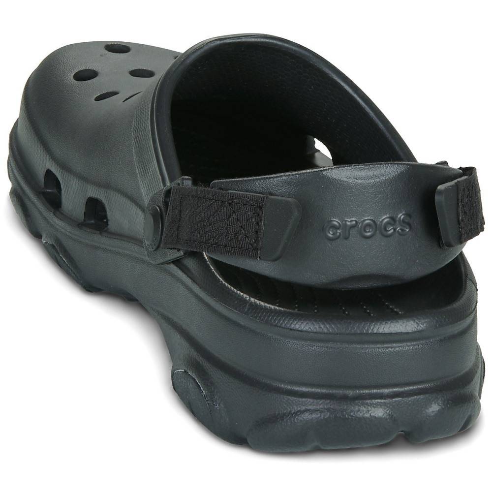 CROCS ALL TERRAIN CLOG