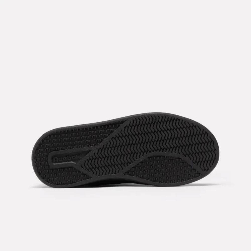 REEBOK ROYAL PRIME 2.0 2V KIDS SHOES