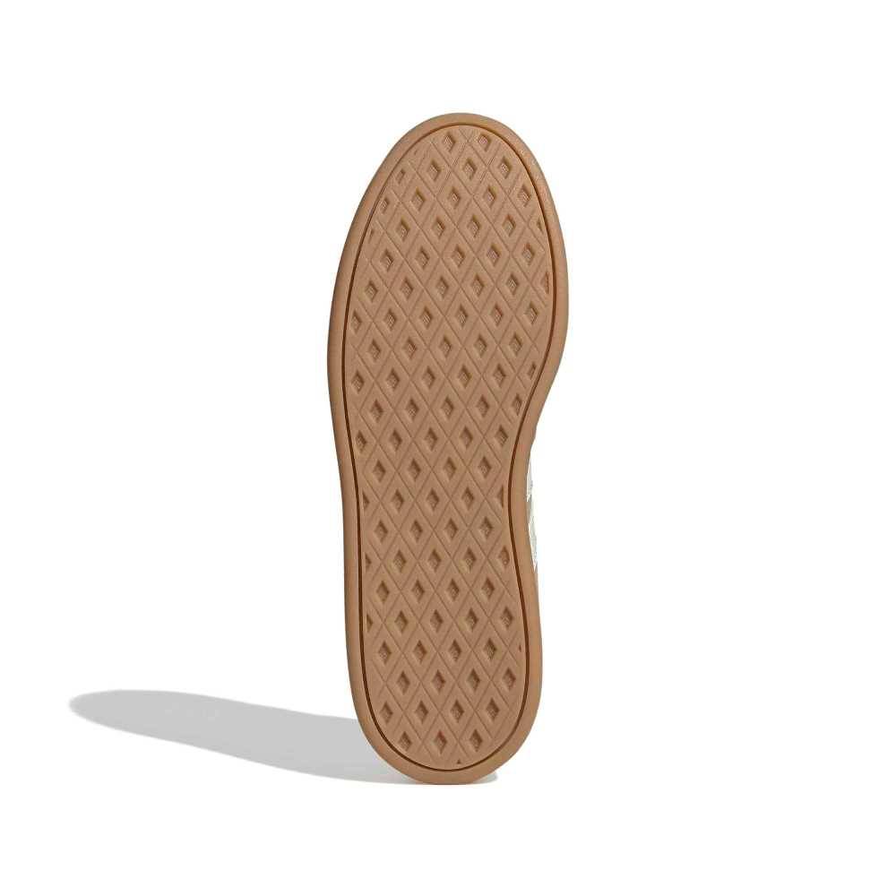 ADIDAS BREAKNET SLEEK