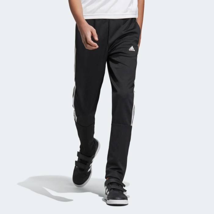 ADIDAS BOYS TIRO PANT