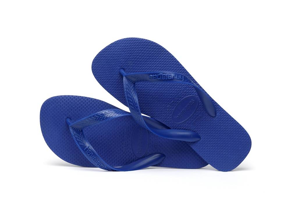HAVAIANAS TOP