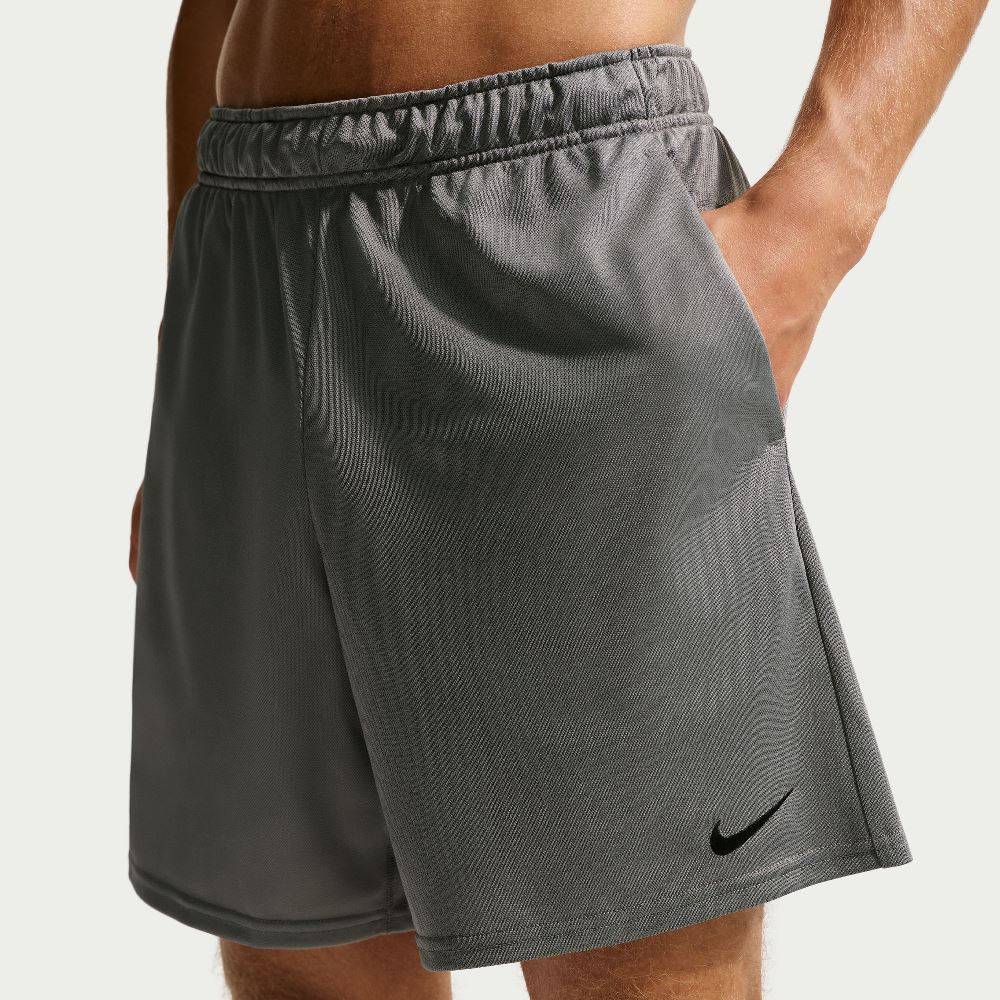 NIKE DRI-FIT FLEX TRANING SHORT
