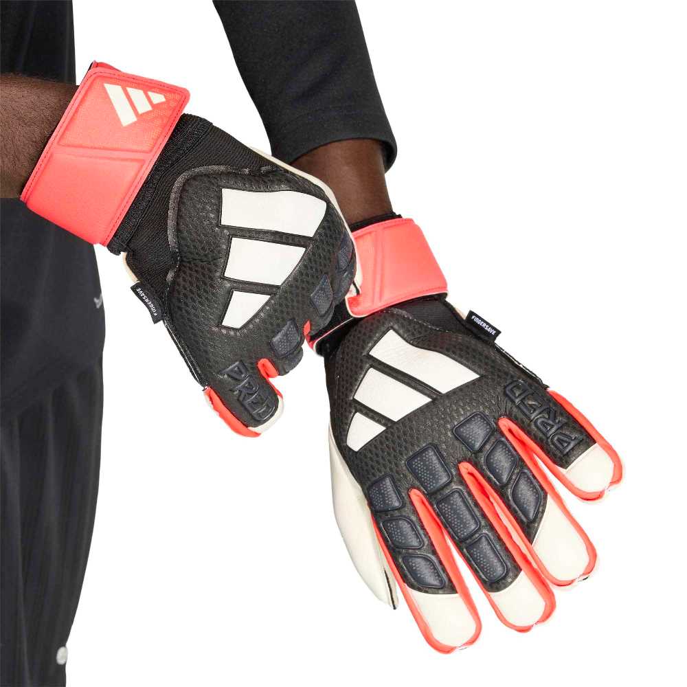 ADIDAS PRED GL MTC FS