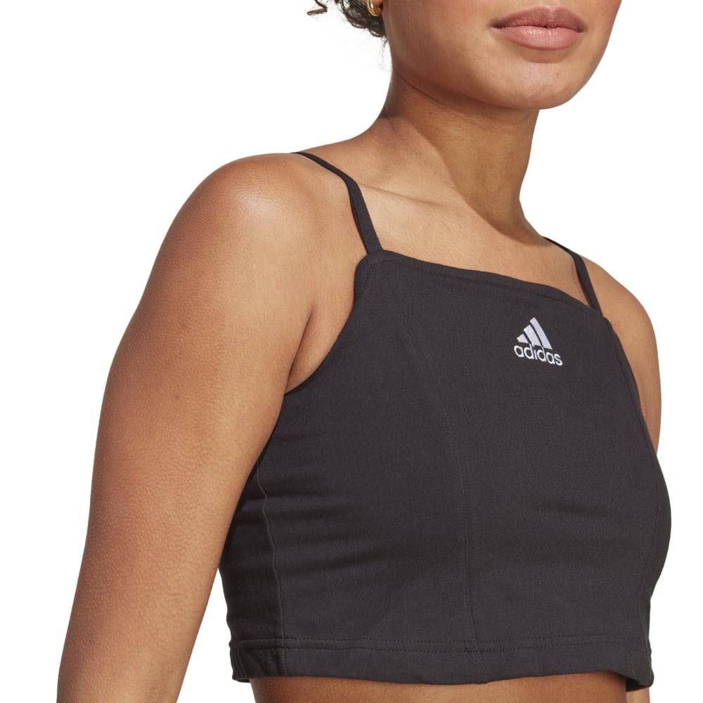 ADIDAS BLUVQ2 COR TK