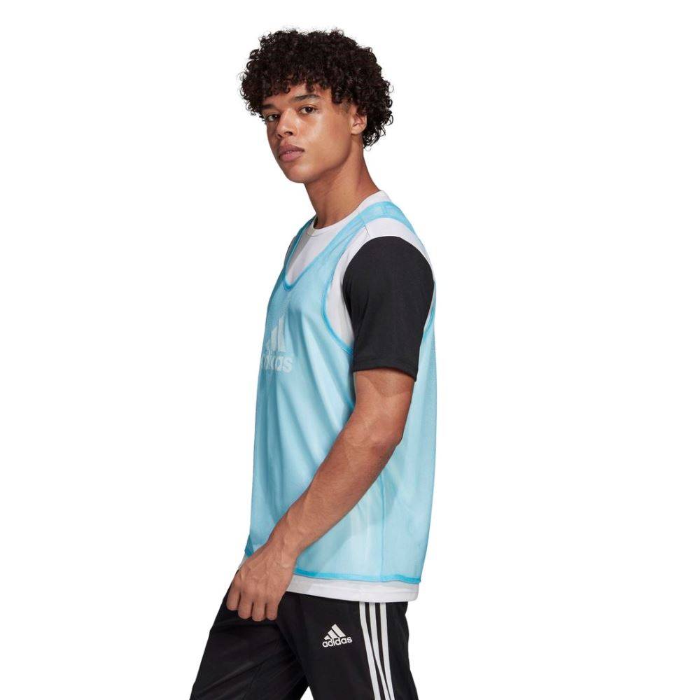 ADIDAS TRG BIB 14