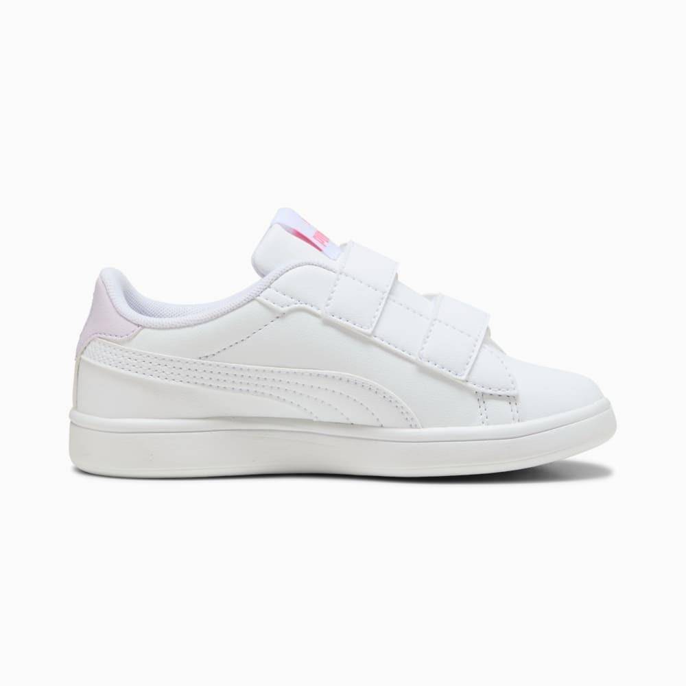 PUMA SMASH 3.0 BADGES V PS