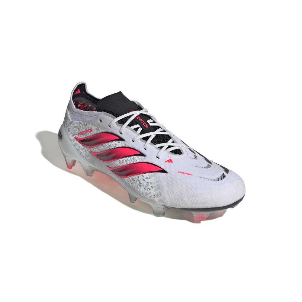 ADIDAS PREDATOR ELITE FG