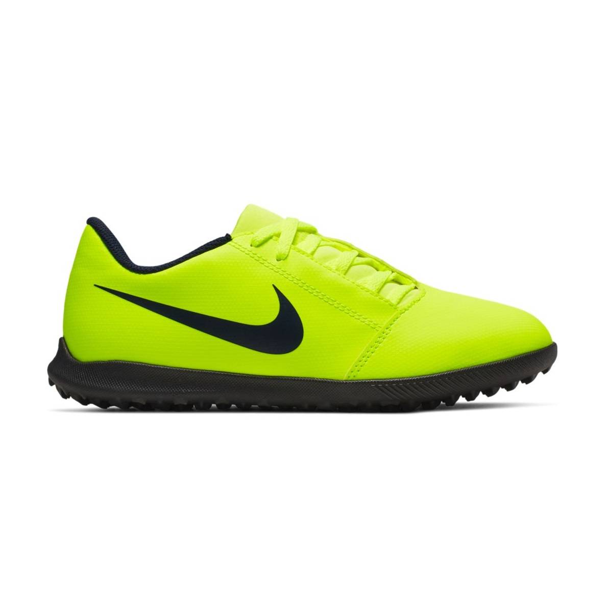NIKE JR PHANTOM VENOM CLUB TF