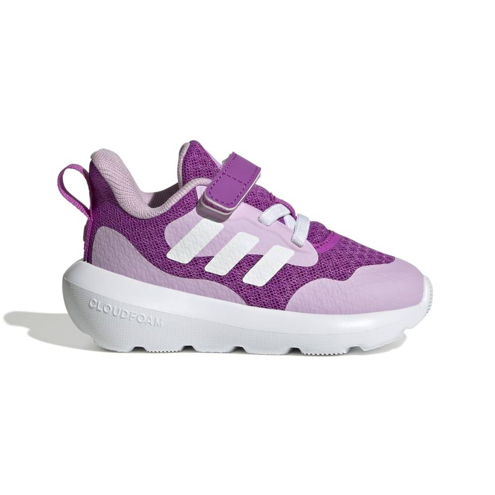 ADIDAS FortaRun 3.0 EL I