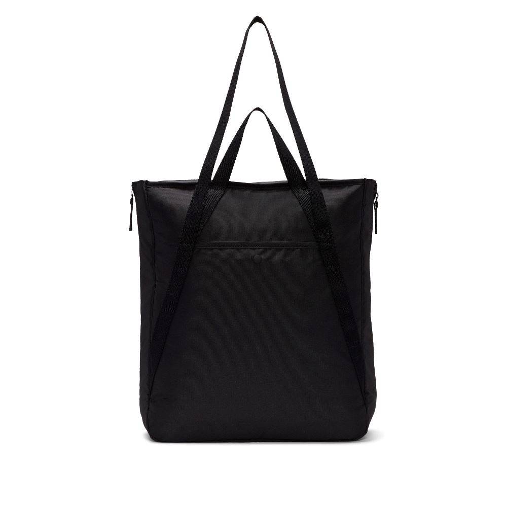 NIKE WOMENS GYM TOTE