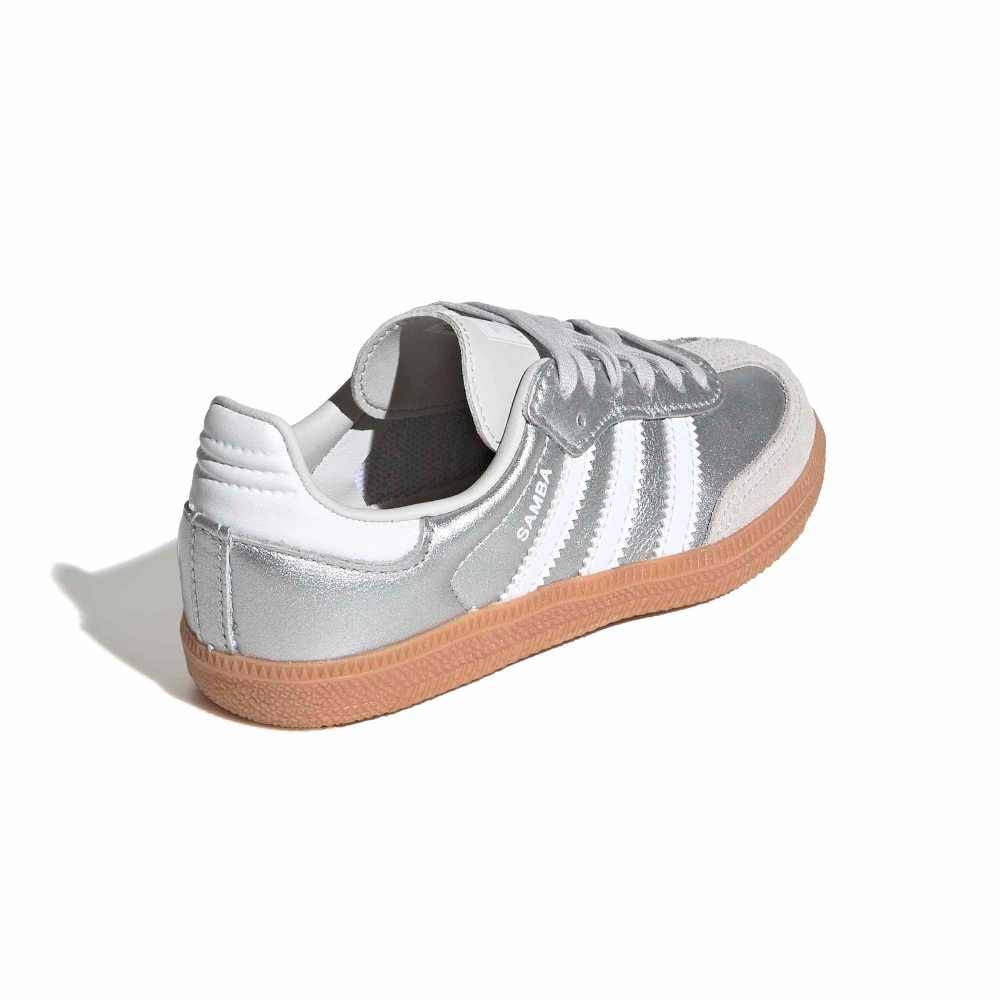 ADIDAS SAMBA OG C