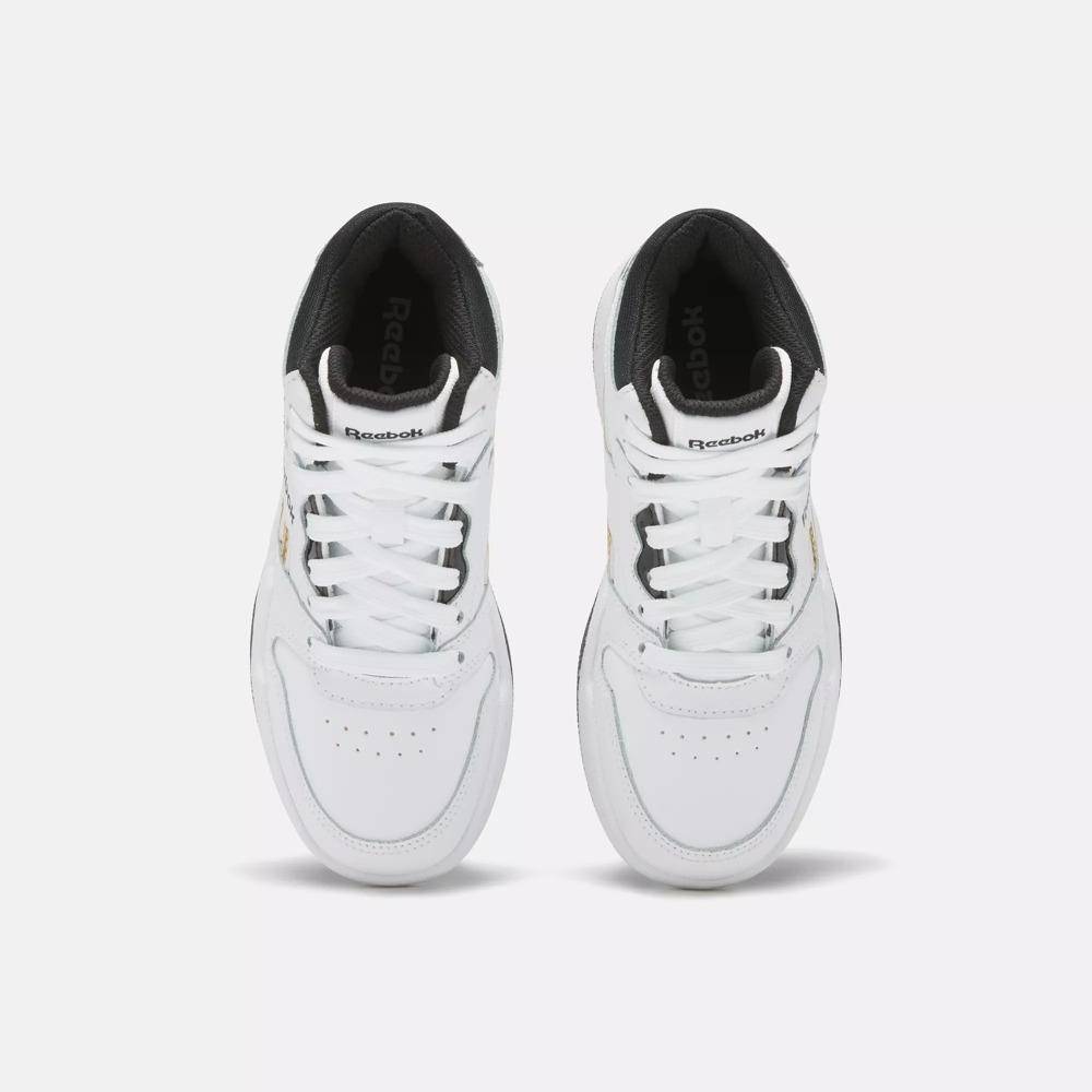 REEBOK KIDS BB 4500 (IE6653)