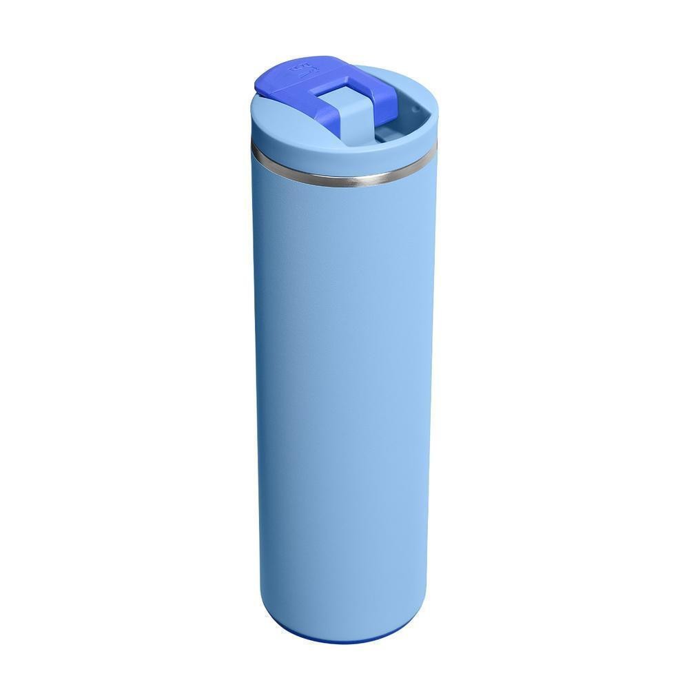 STANLEY TRANSIT FLIPTOP MUG 0.59L (20OZ) - 6H HOT | 12H COLD | 35H ICED