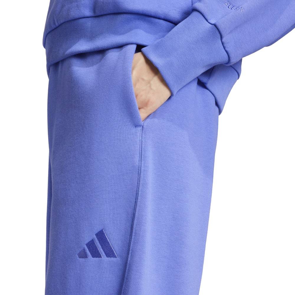 ADIDAS W ALL SZN PT