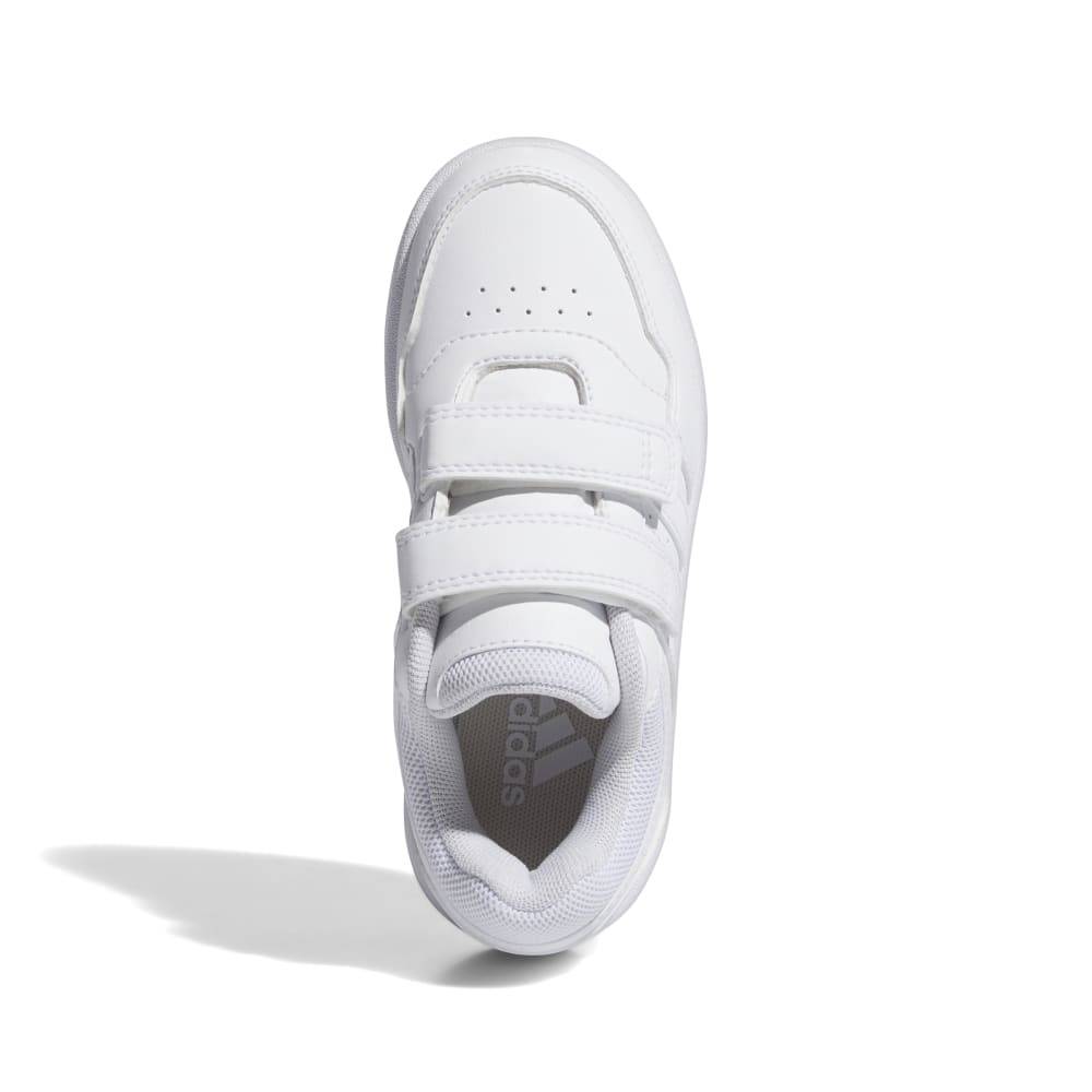 ADIDAS HOOPS 3.0 BOLD CF C