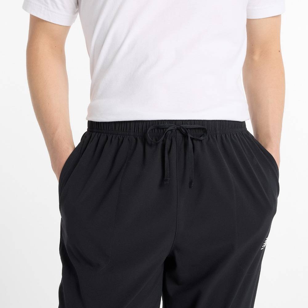 NEW BALANCE SPORT WOVEN PANT