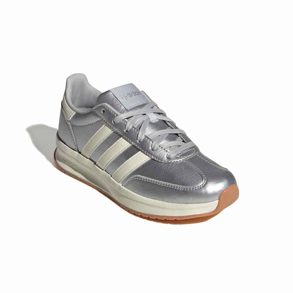 ADIDAS RUN 70s 2.0