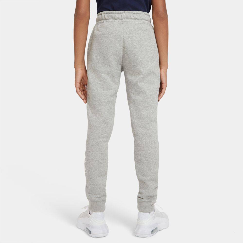 NIKE NSW BOYS SWOOSH PANT