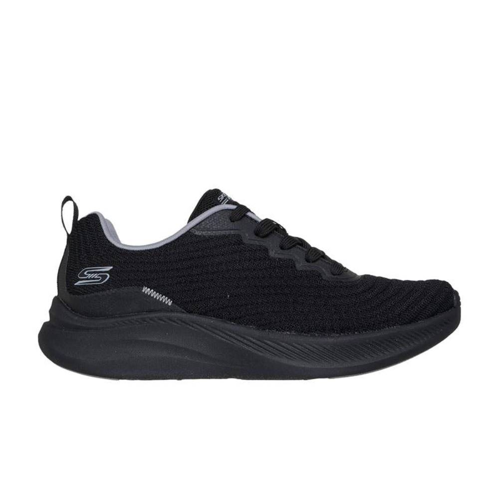 SKECHERS BOBS MODA FLEX WOMENS SHOES