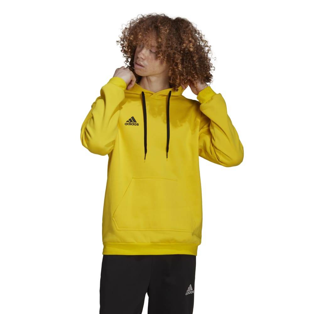 ADIDAS M ENTRADA22 SWEAT HOODY