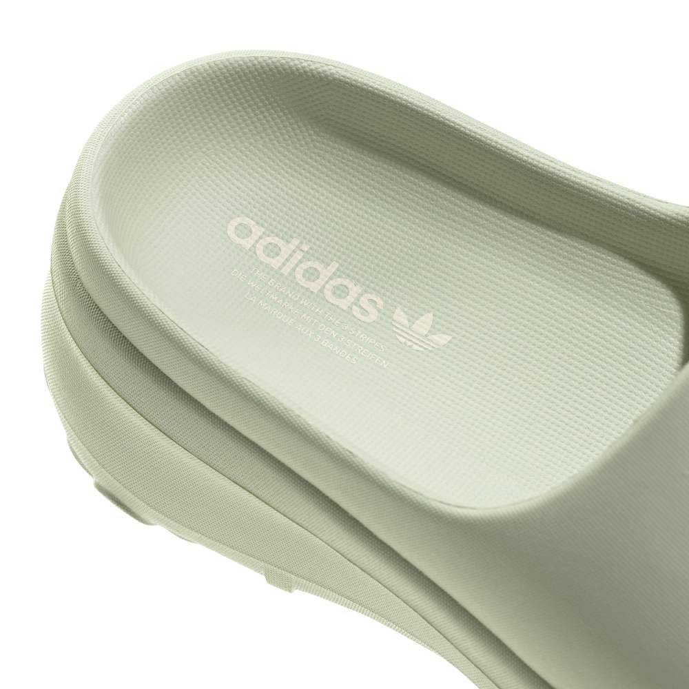 ADIDAS ADIFOM STAN SLIDE W